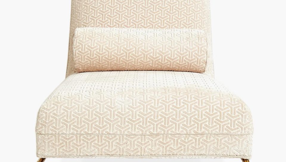 product-3