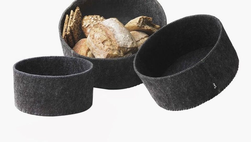 product-5