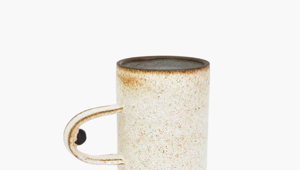 product-9