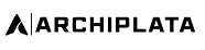 Archiplata