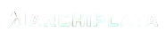 Archiplata