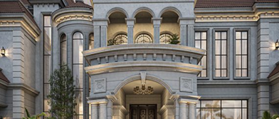 3188c3150491331.Y3JvcCwxNDAwLDEwOTUsMCwyODc 3188c3150491331.Y3JvcCwxNDAwLDEwOTUsMCwyODc