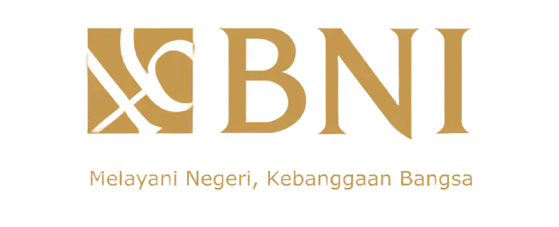 BNI 46
