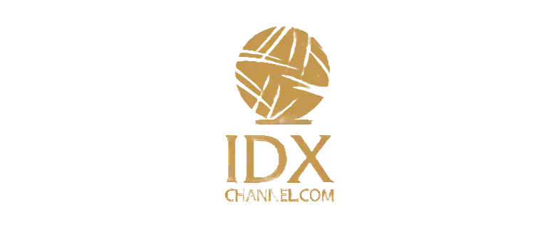 IDX