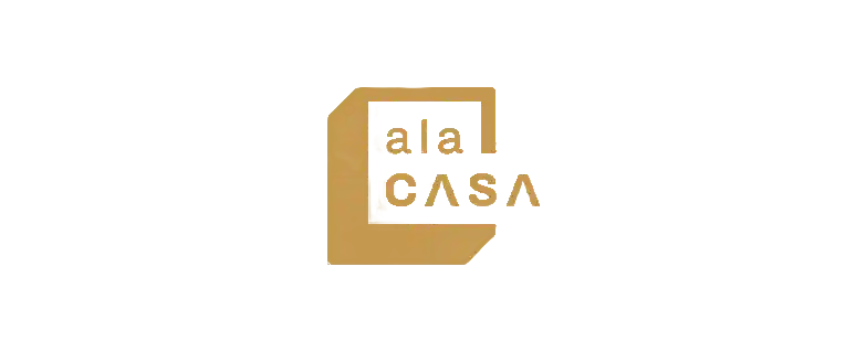 ala casa