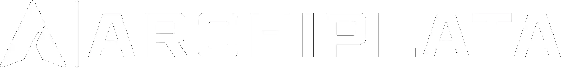 archiplata white no bg