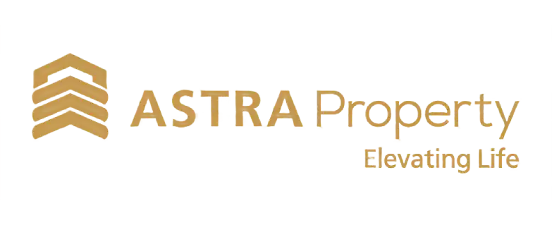 astra property
