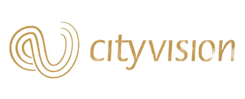city-vision