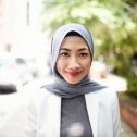 gettyimages-964176160-612x612