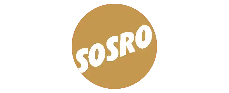 teh botol sosro