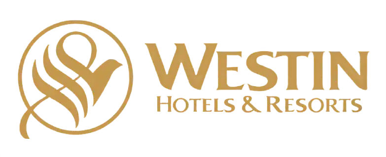 westin