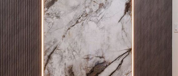 pvc wall marble pvc wall marble